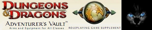 DnD