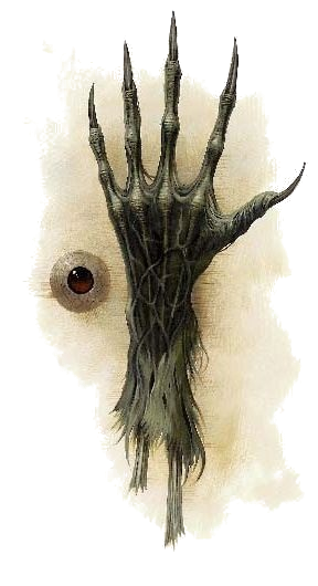 ά
