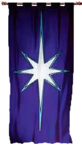¡