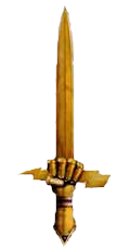 ܵ