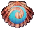 ÷ŵ