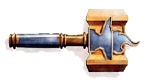 Ħ
