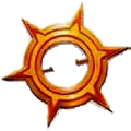 hspace=0
