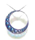 ɯ