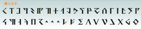 hspace=0
