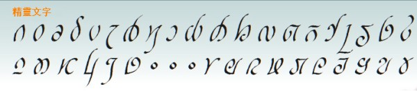 hspace=0