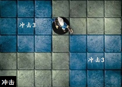 hspace=0