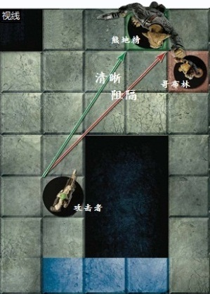 hspace=0