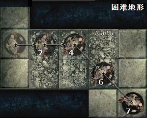 ѵ