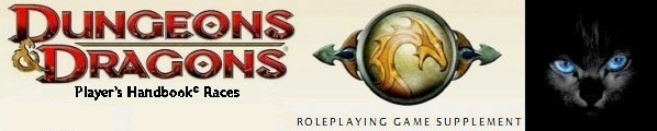 DnD